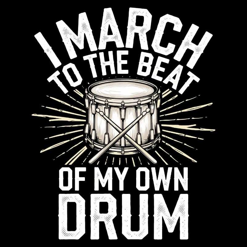Music with heart and rhythm