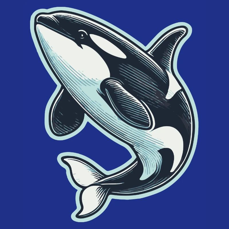 Orca