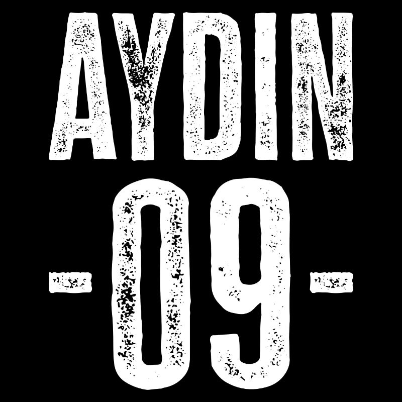 Aydın 09 – Fierté dans la région égéenne