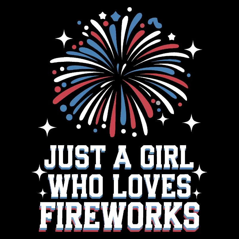 Pyrotechniker Feuerwerk Pyrotechnik