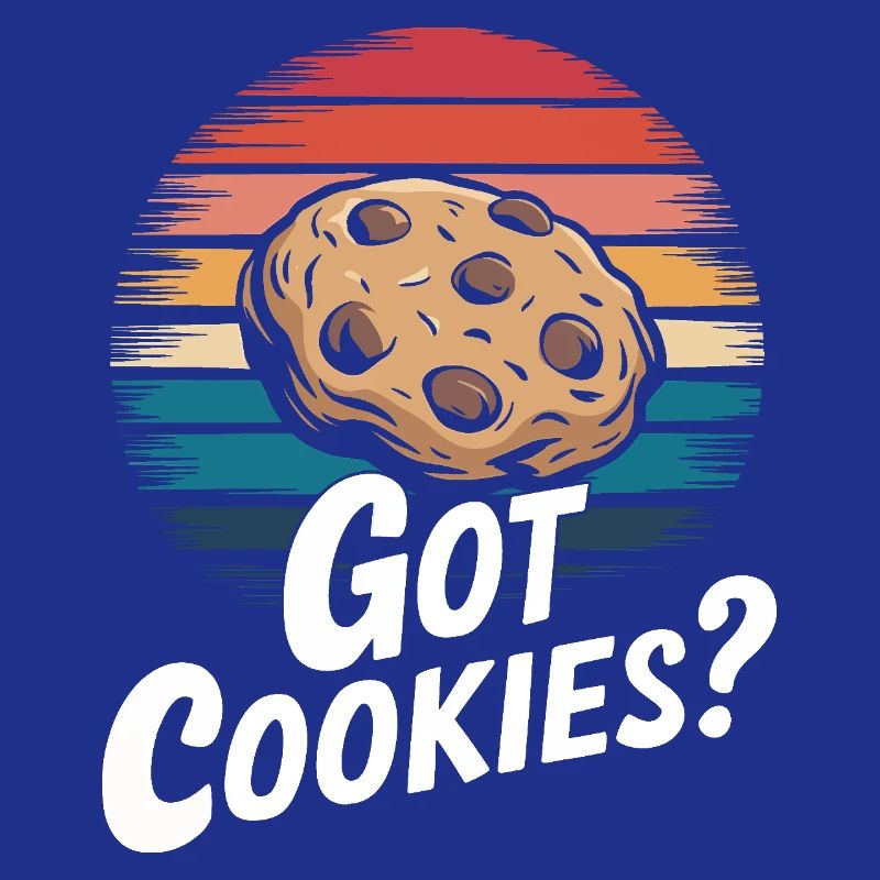 Cookies Cookie Biscuits Biscuits Chocolate