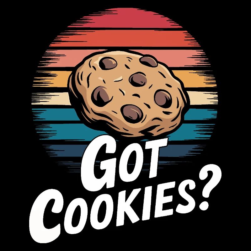 Cookies Biscuits Biscuits Biscuits Chocolat