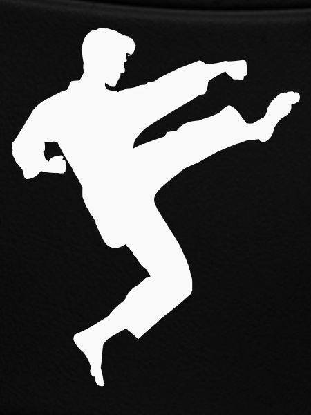 karate