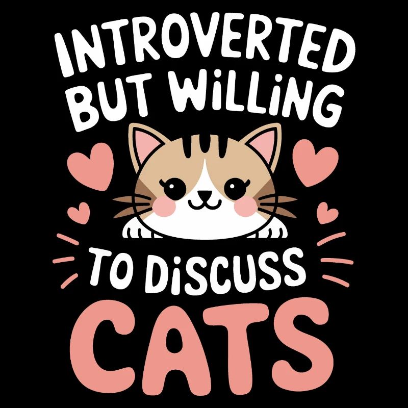 Introvert, antisocial, introvert