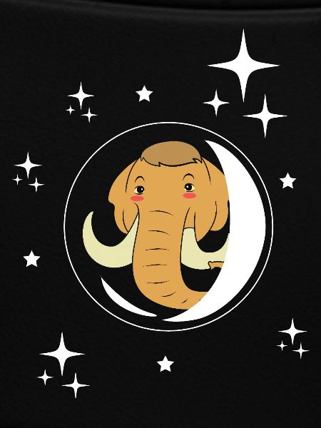 Mammoth