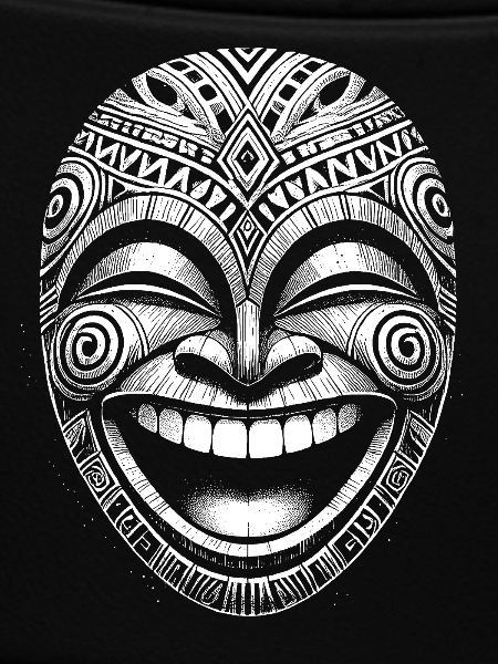 Mask