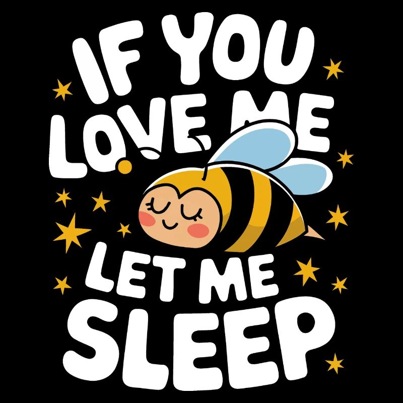 Honigbiene Imker Bienen Biene
