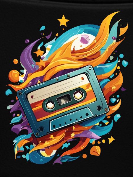 MIXTAPE II