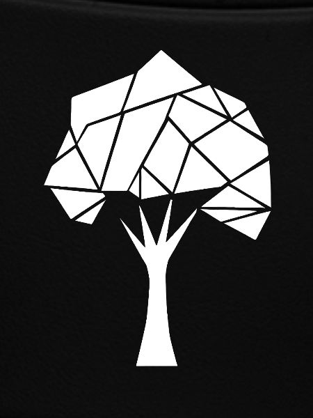 Geometric Polygon Tree