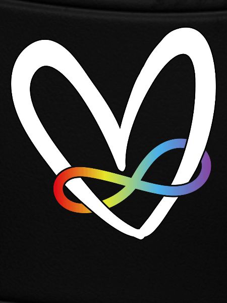 Autism Heart
