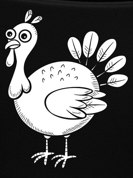 Turkei