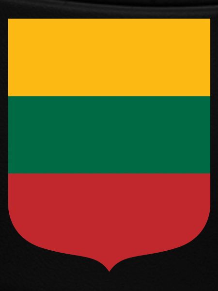 Lithuania