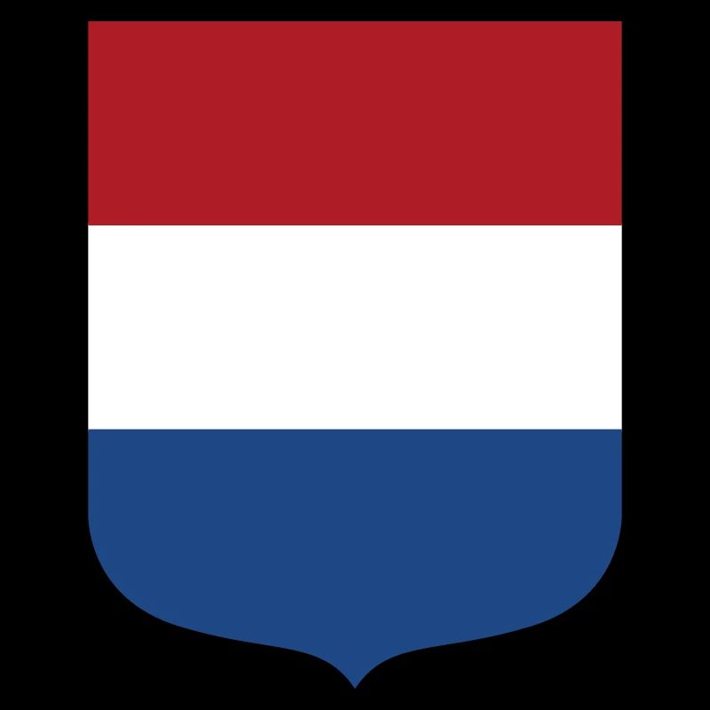 Pays-Bas