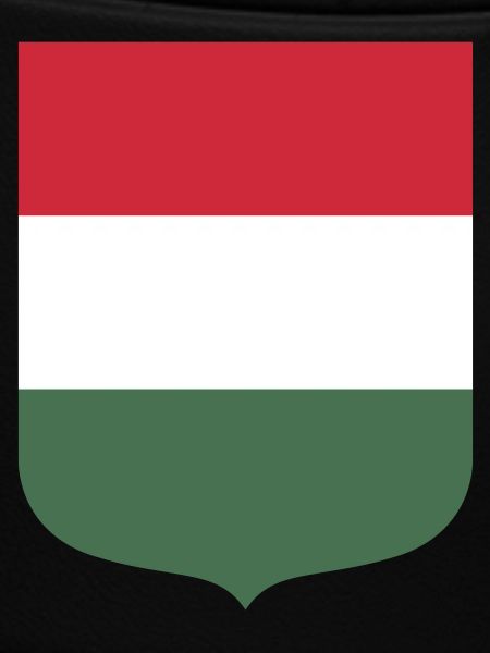 Hungary