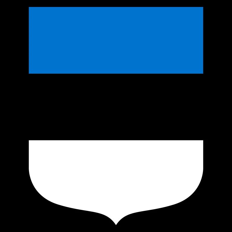 Estonia