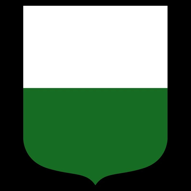 Saxe