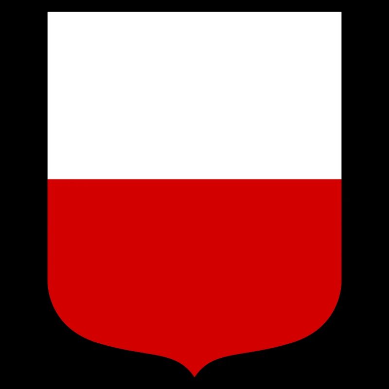 Thuringia