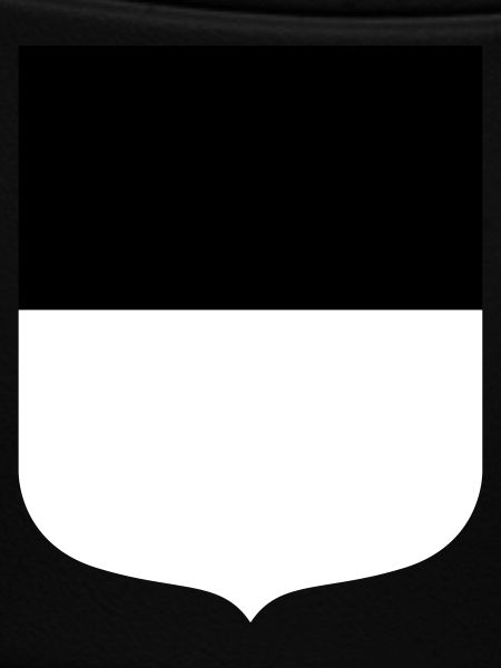 Ulm
