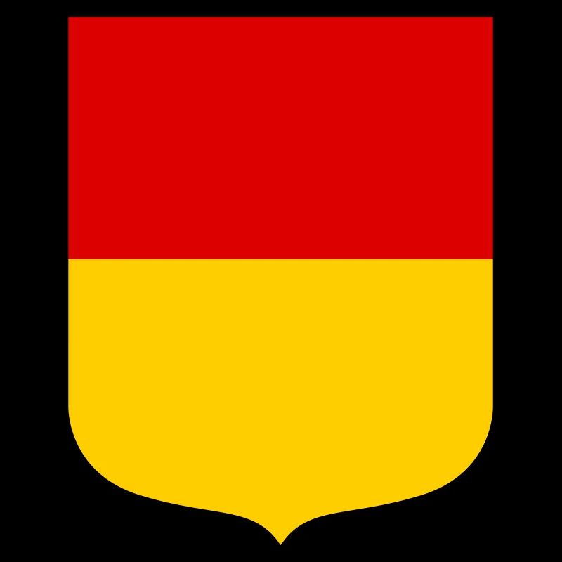 Schwaben