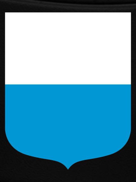 Bavaria