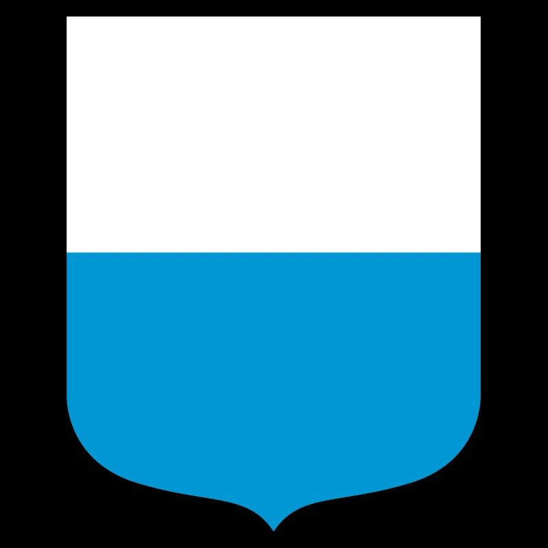 Bavière
