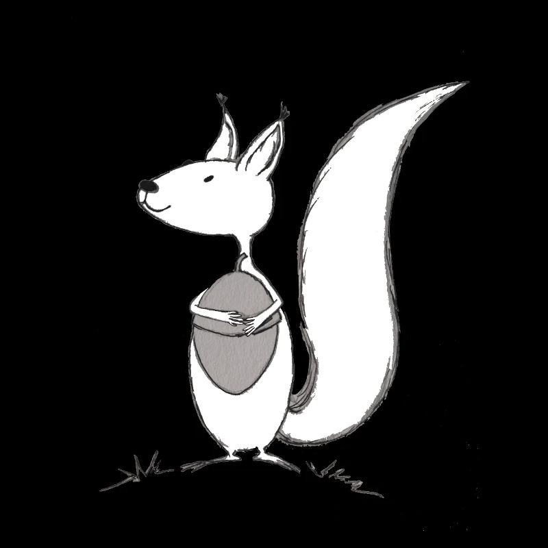 Das Leben ist ein Hit!