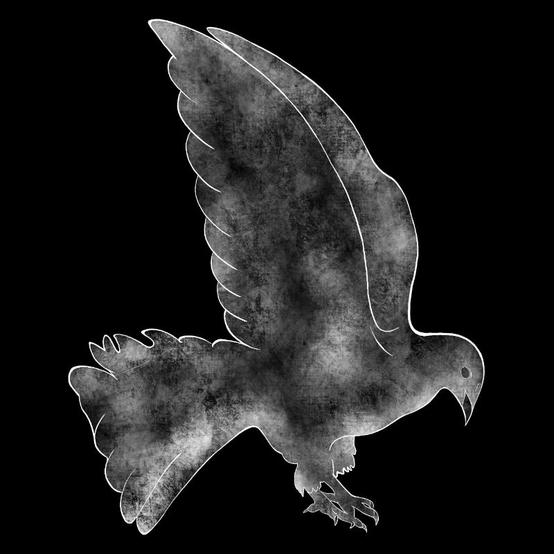 Colombe