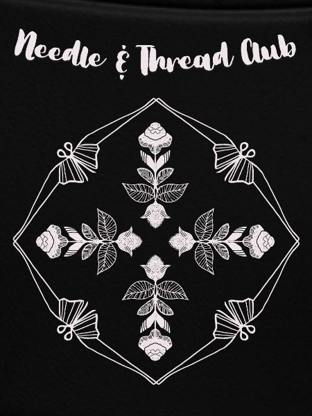 Needle & Thread Club
