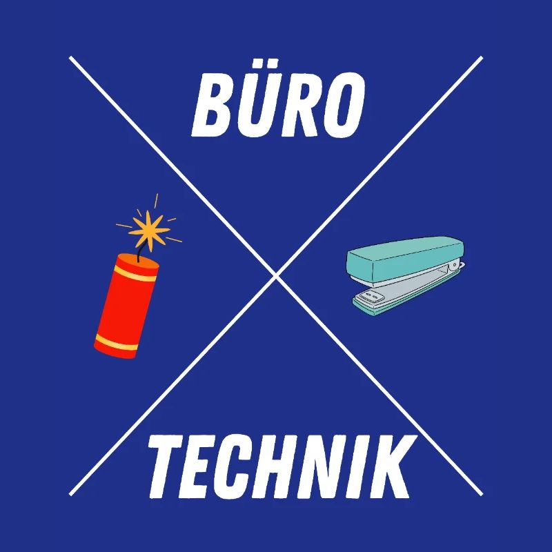 BUROTECHNIK