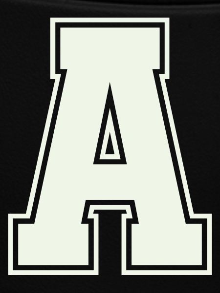 A Letter