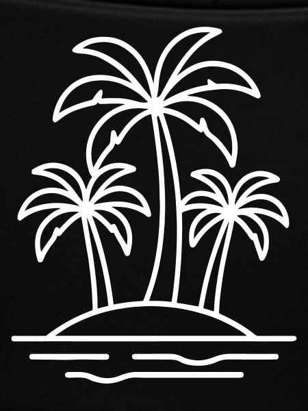 Palm Island Holidays