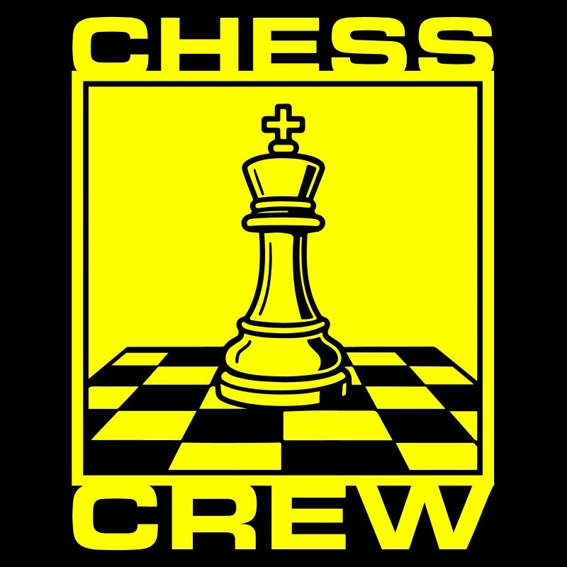 Club d’échecs