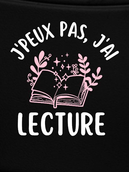 Women's Reading Book Design