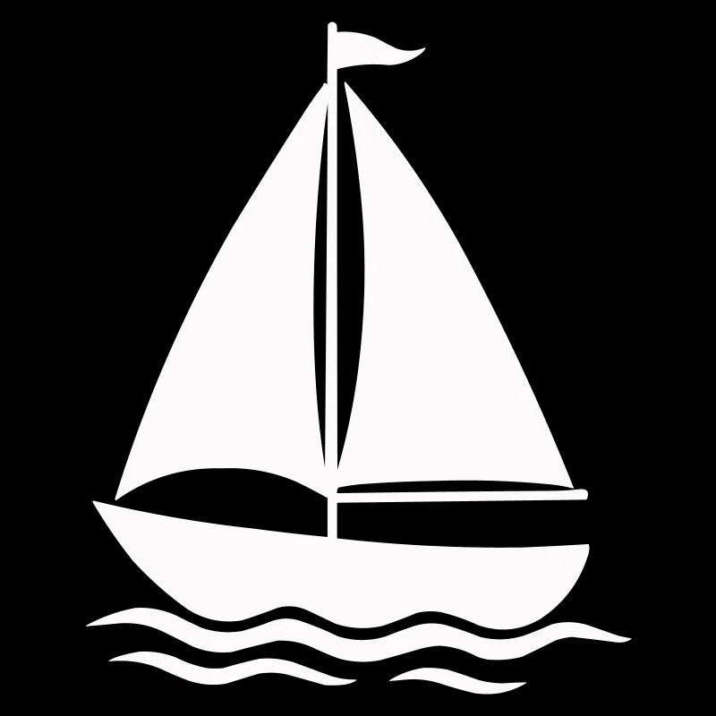 voilier