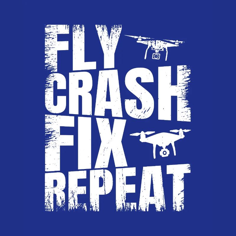 Fly_Crash_Fix_Repeat
