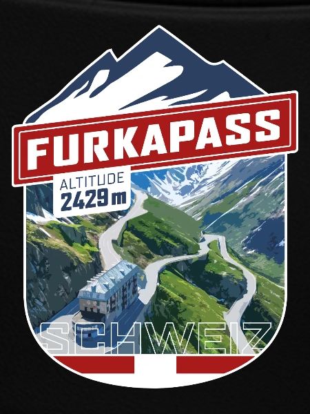 Sticker_CH_Furka