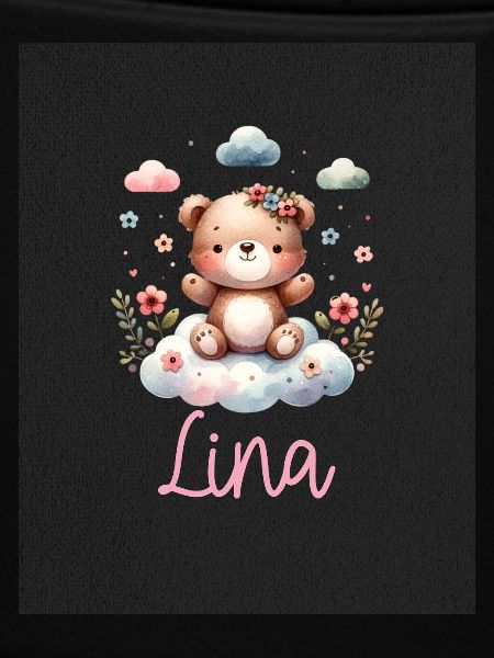 Lina 