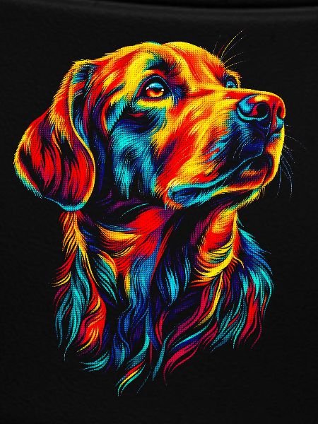 Dogs