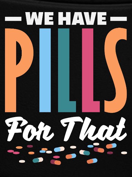Pharmacist Pharmaceutical Technical