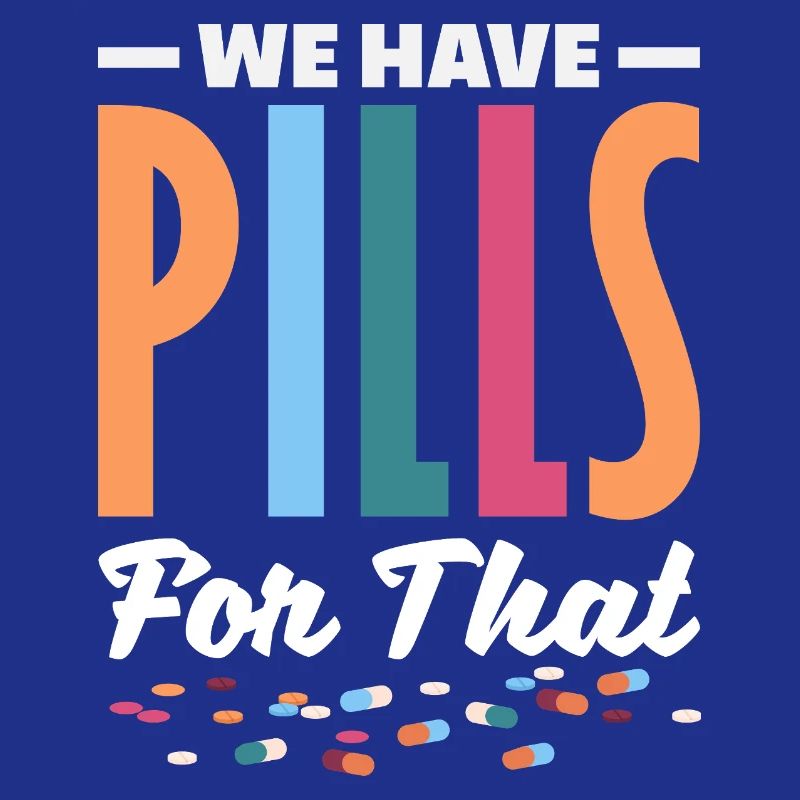 Pharmacist Pharmaceutical Technical