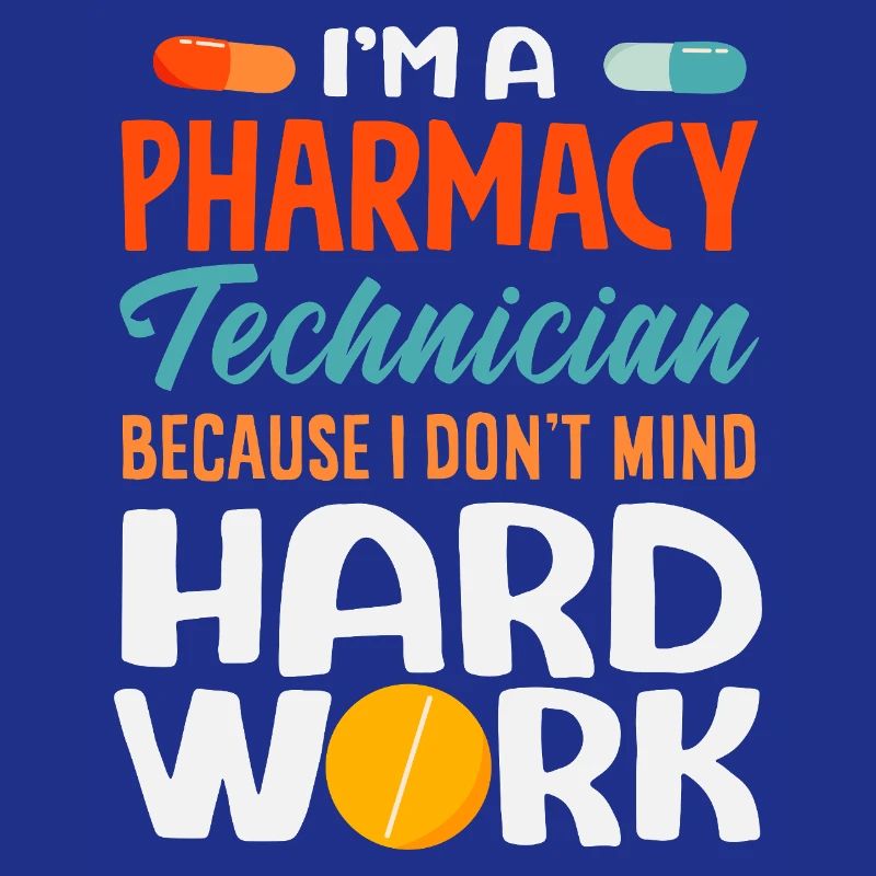 Pharmacist Pharmaceutical Technical