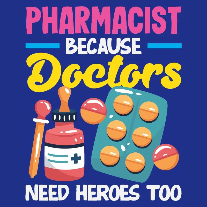 Pharmacist Pharmaceutical Technical