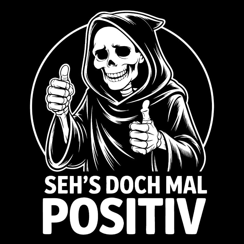Pros: Grim Reaper