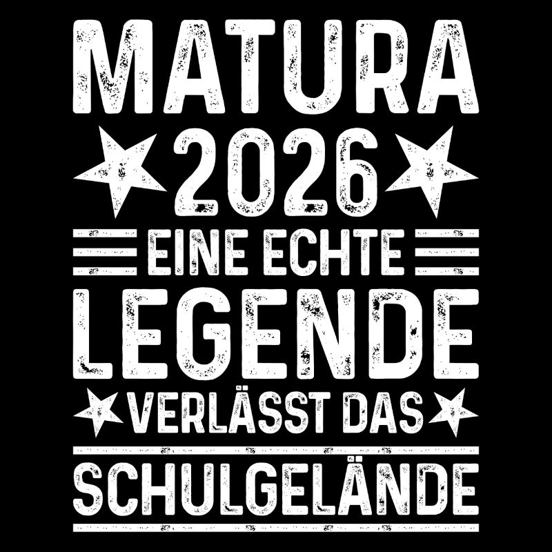 Matura 2026 : Une légende quitte l’enceinte de l’école