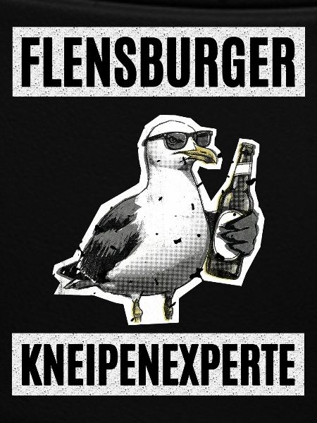 Flensburger Kneipen Experte