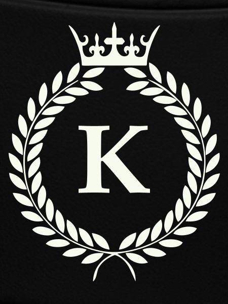 K_wappen-
