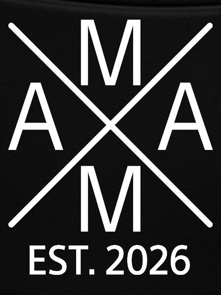 Mama 2026 