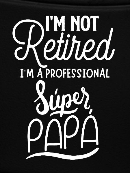 Super Dad Pro