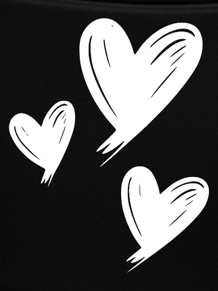 Hearts