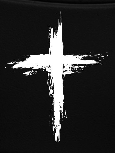 Christen Kreuz